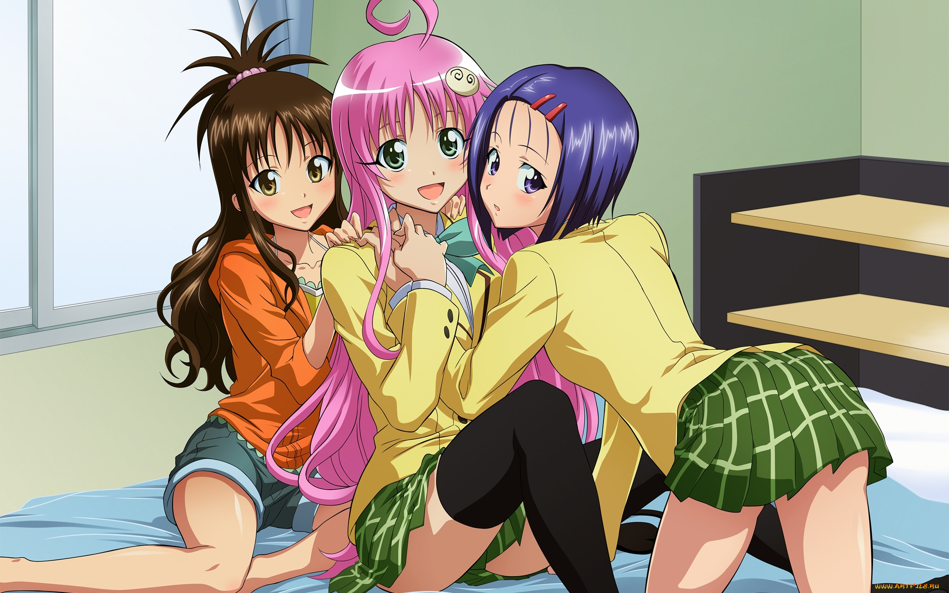 , to, love, ru